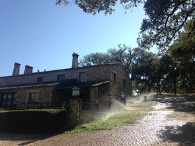 La Macera