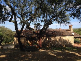 La Macera