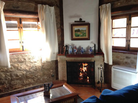 La Macera
