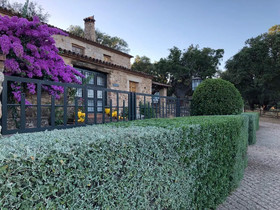 La Macera