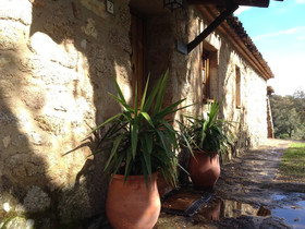 La Macera