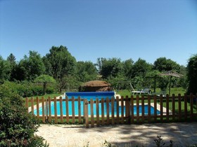Los Montejos and Spa