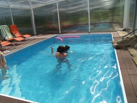 Los Montejos and Spa
