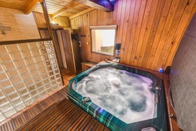 Los Montejos and Spa