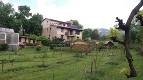 Los Montejos and Spa