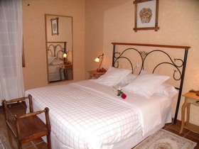 Los Montejos and Spa