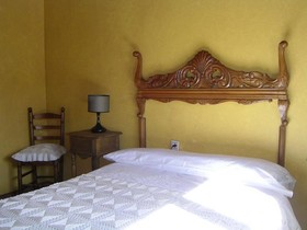 Los Montejos and Spa