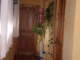 Los Montejos and Spa