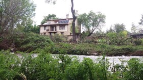 Los Montejos and Spa