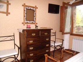 Los Montejos and Spa