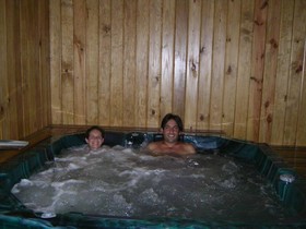 Los Montejos and Spa