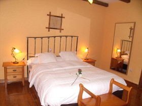 Los Montejos and Spa