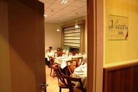 Hotel Acosta Ciudad de la Música