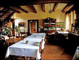 Finca El Cabezo