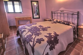 Casa Tia Emilia