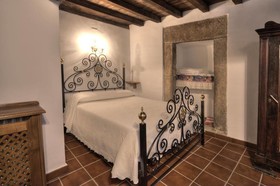 Casa Tia Emilia