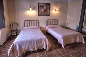 Casa Tia Emilia