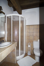 El Rincon Del Villar