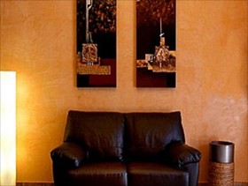 Hostal Carmen & Restaurante Rogelio