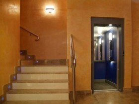 Hostal Carmen & Restaurante Rogelio