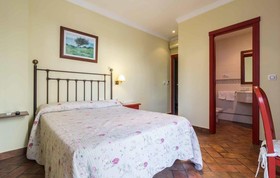 Hotel Plaza Grande