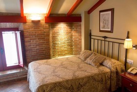 Hotel Plaza Grande