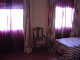 Hotel Zafra