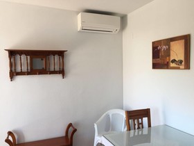 Apartamentos Atalayas Extremadura