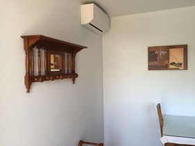 Apartamentos Atalayas Extremadura