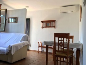 Apartamentos Atalayas Extremadura