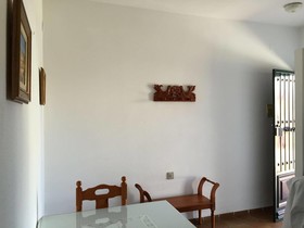 Apartamentos Atalayas Extremadura