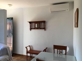 Apartamentos Atalayas Extremadura