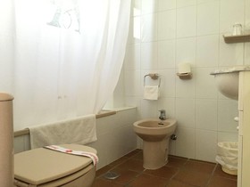 Apartamentos Atalayas Extremadura