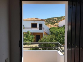 Apartamentos Atalayas Extremadura