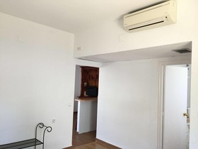 Apartamentos Atalayas Extremadura