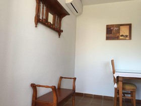 Apartamentos Atalayas Extremadura