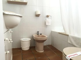 Apartamentos Atalayas Extremadura