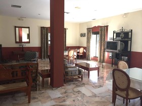 Apartamentos Atalayas Extremadura