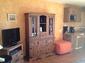Apartamentos rurales Complejo Peñafiel