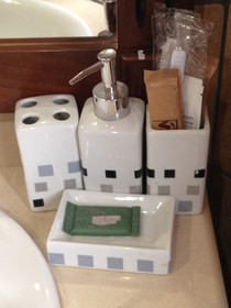 Apartamentos rurales Complejo Peñafiel