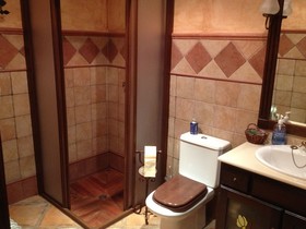 Apartamentos rurales Complejo Peñafiel
