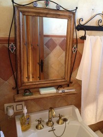 Apartamentos rurales Complejo Peñafiel