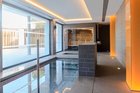 Cala Saona Hotel & Spa