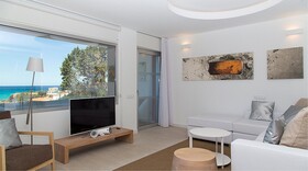 Cala Saona Hotel & Spa