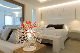 Cala Saona Hotel & Spa