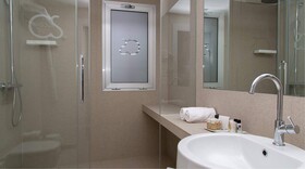 Cala Saona Hotel & Spa