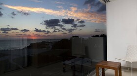 Cala Saona Hotel & Spa