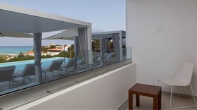 Cala Saona Hotel & Spa