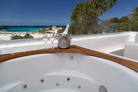 Cala Saona Hotel & Spa