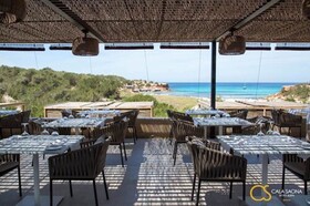 Cala Saona Hotel & Spa